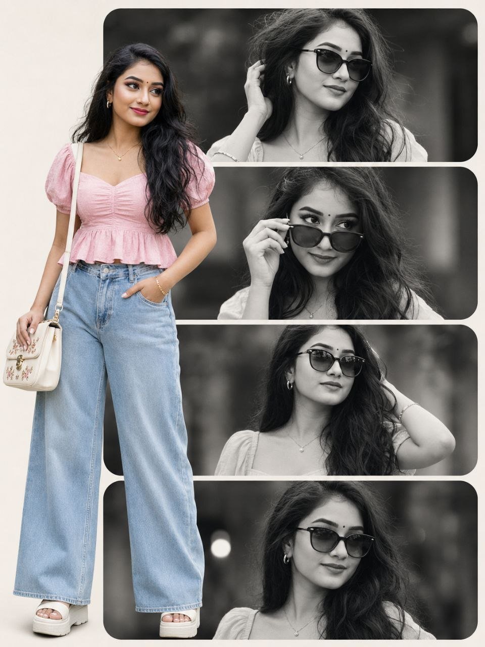 Girl Style